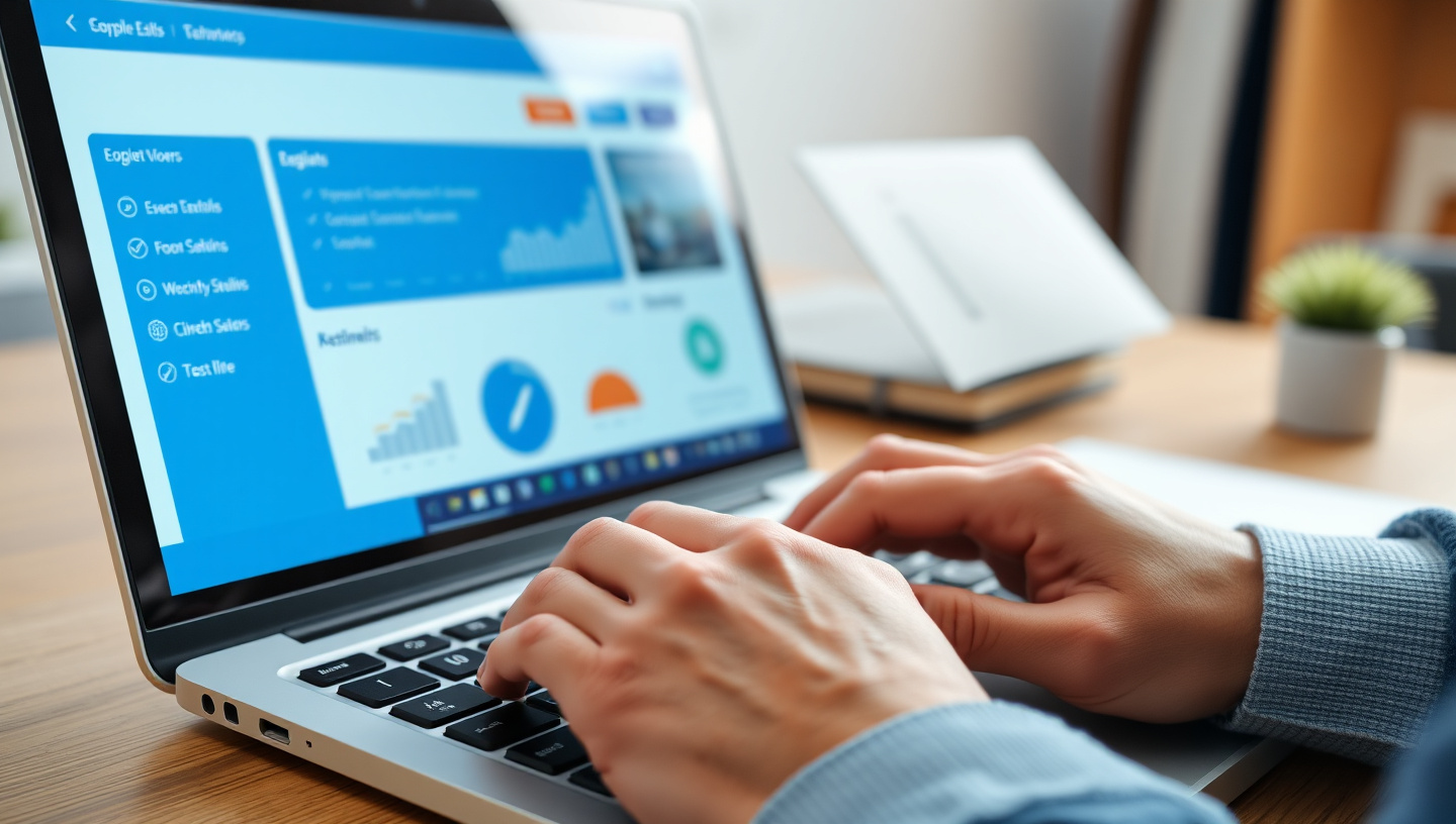 Experiencia de aprendizaje