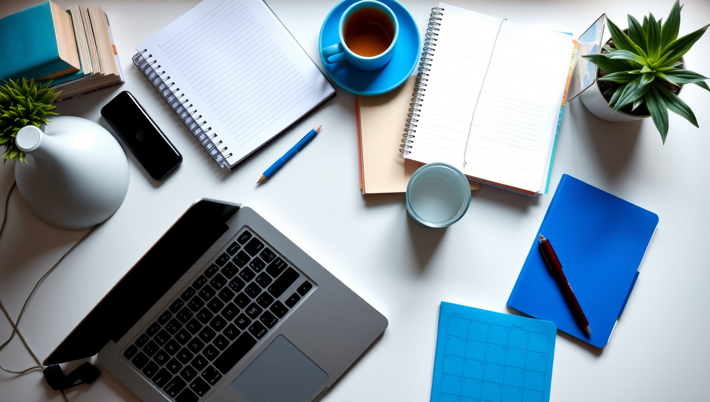 Cursos online destacados