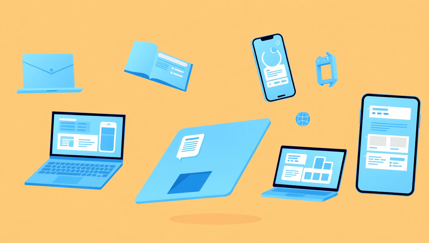 Herramientas de aprendizaje