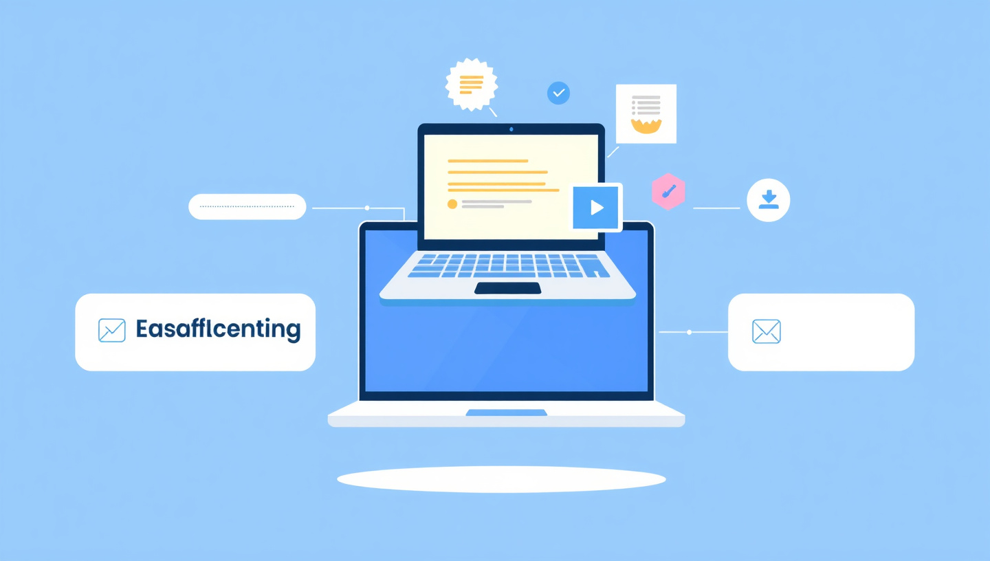 Características de nuestros cursos