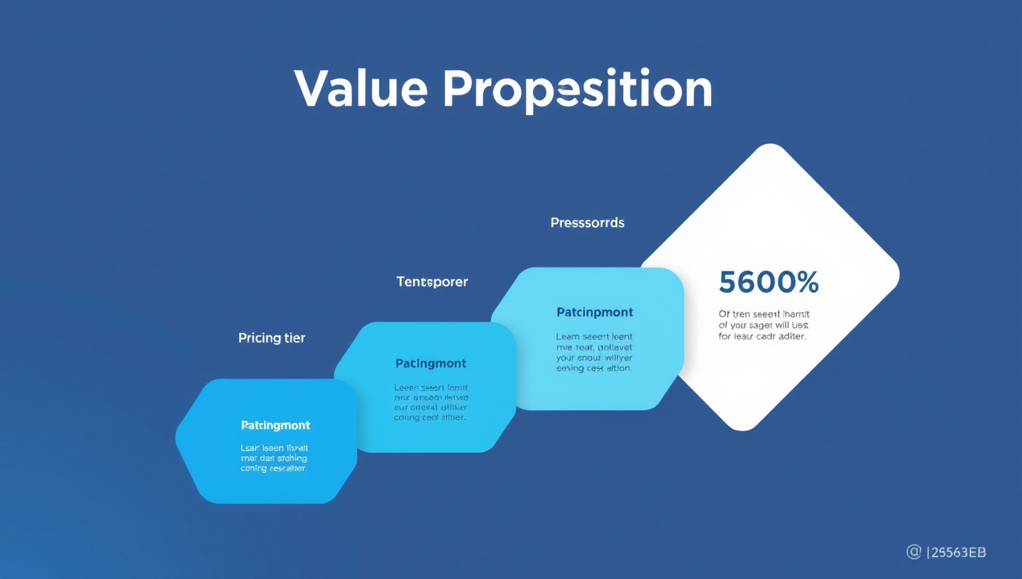 Beneficios de precios